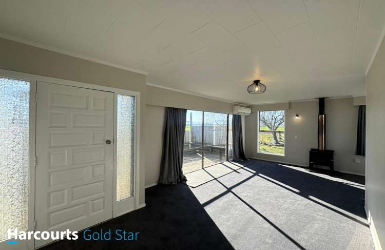 708 Wani Road RD 2 Paeroa_2