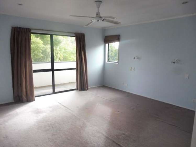 396C River Road 10458_6