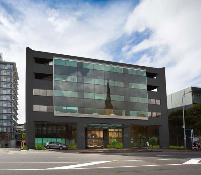 60 Khyber Pass Road Grafton_1