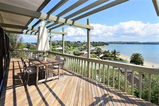 77 De Luen Avenue Tindalls Beach_2