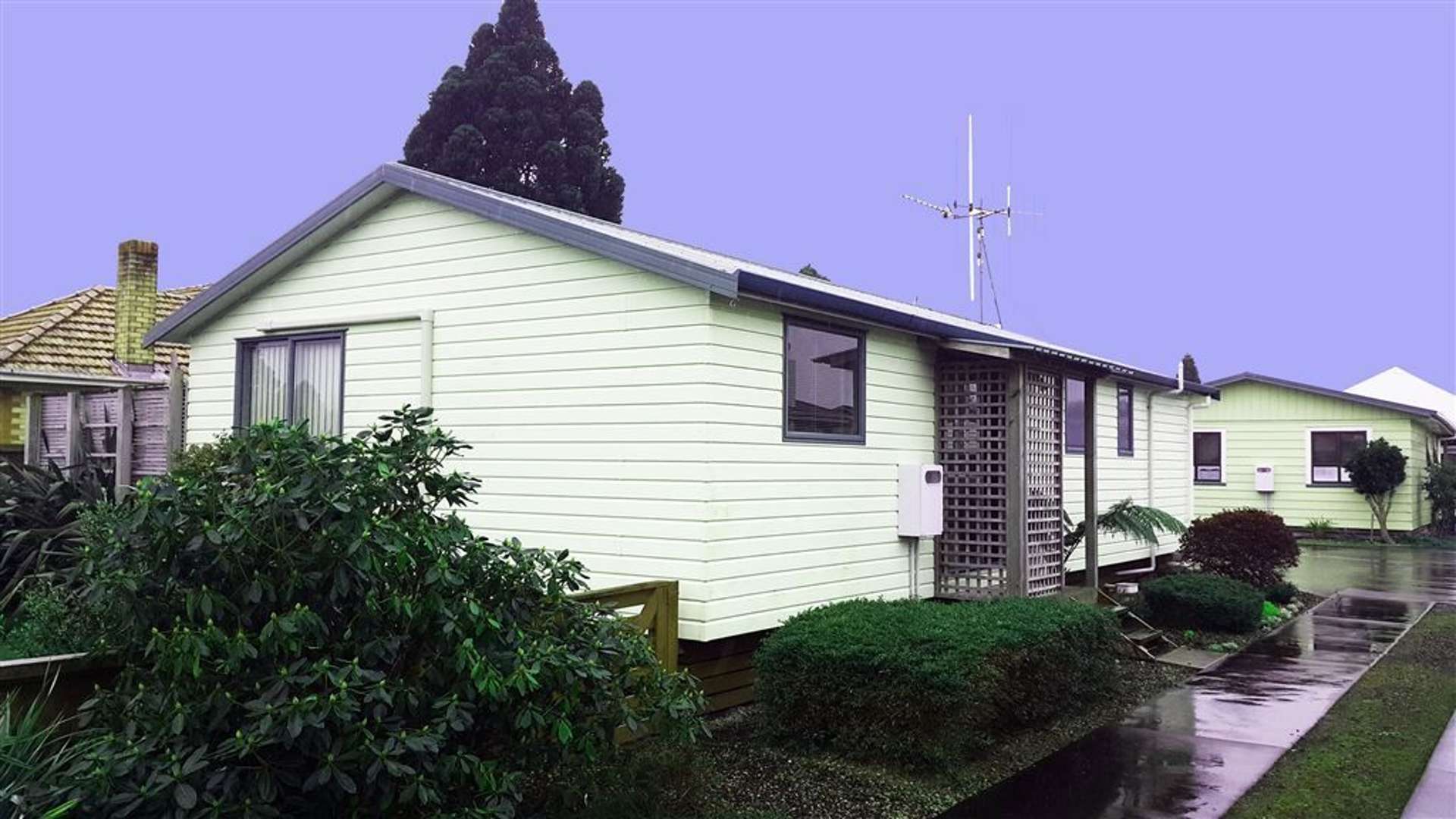 20a Fairview Road Katikati_0