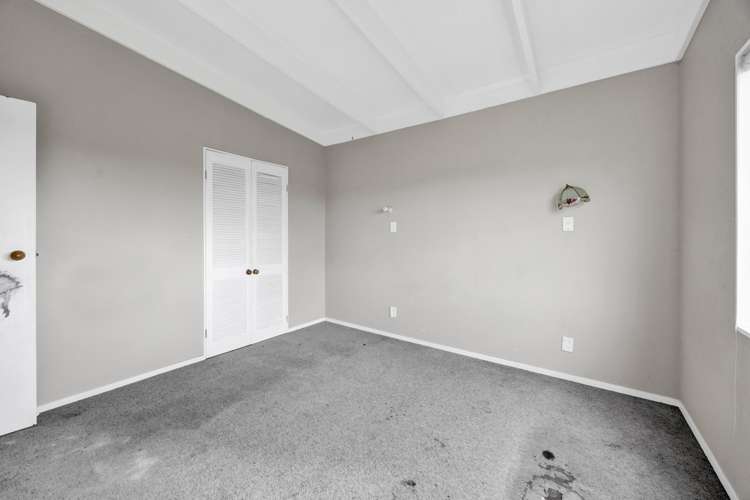 22 Ponderosa Place Opunake_8