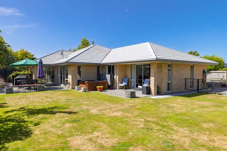 15 Cairnbrae Drive Prebbleton_19