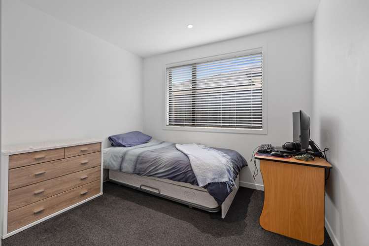 6 Litsea Way Papamoa_14