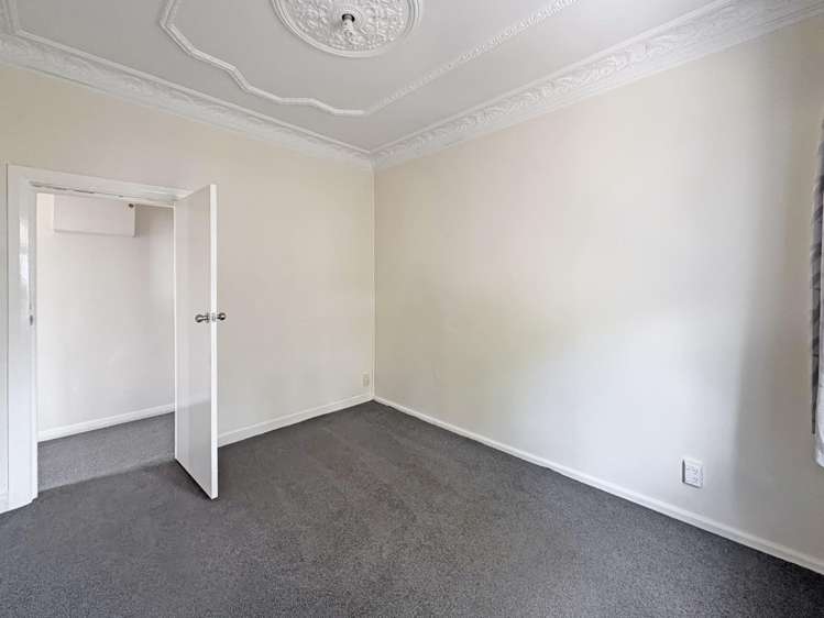 18 Lombard Street 10930_9