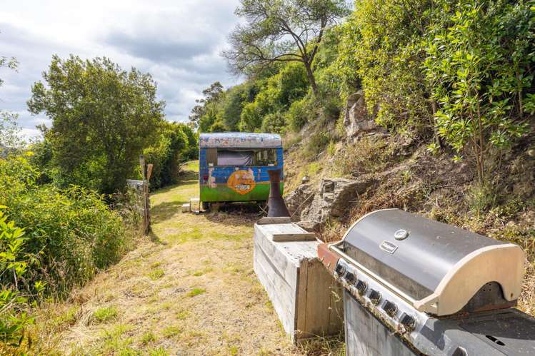 1161 Finlayson Road Taieri Mouth_6