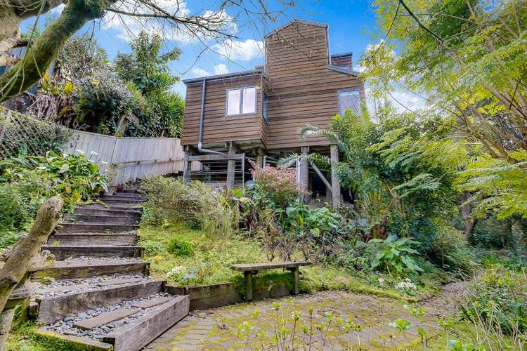 12B Dudley Terrace Frankton_20