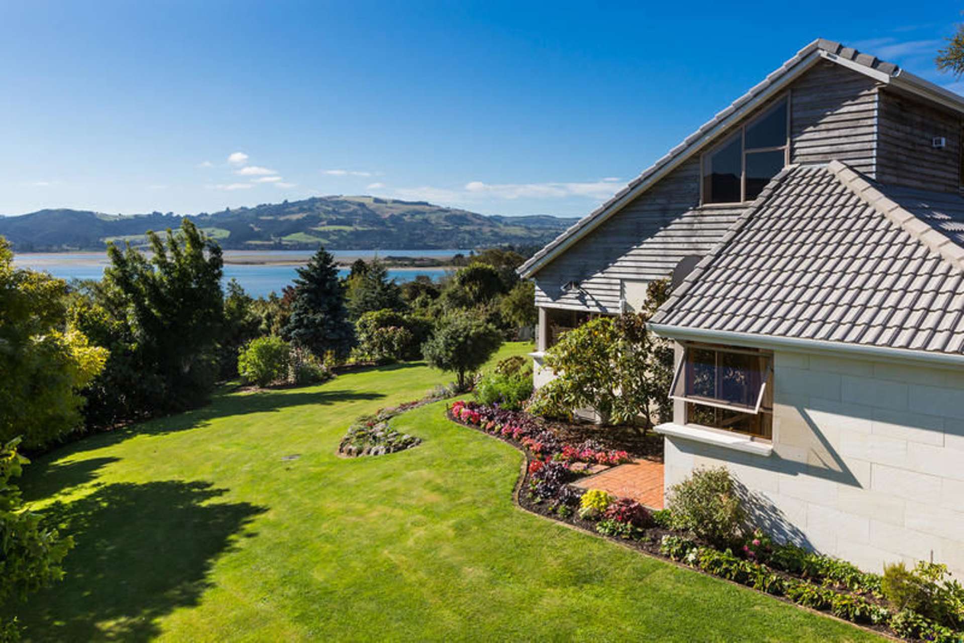 119 Doctors Point Road Waitati Dunedin City Houses for Sale One