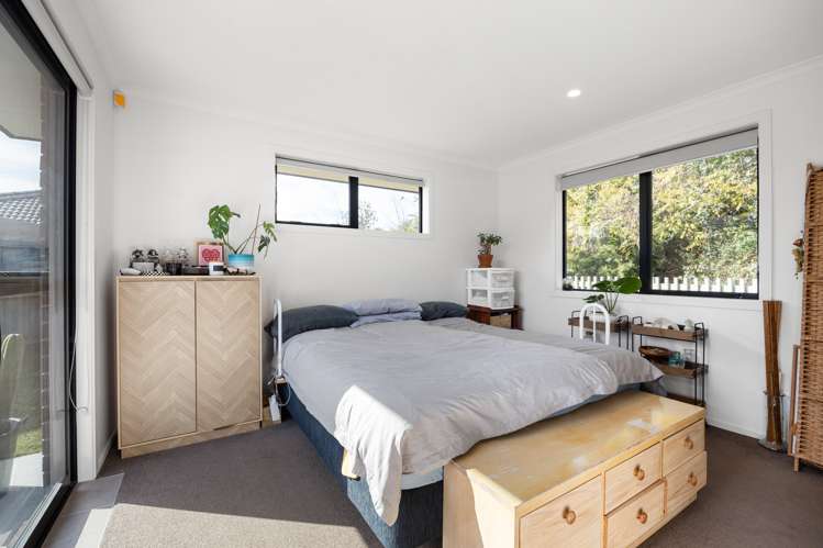 239d Dixon Road Fitzroy_9