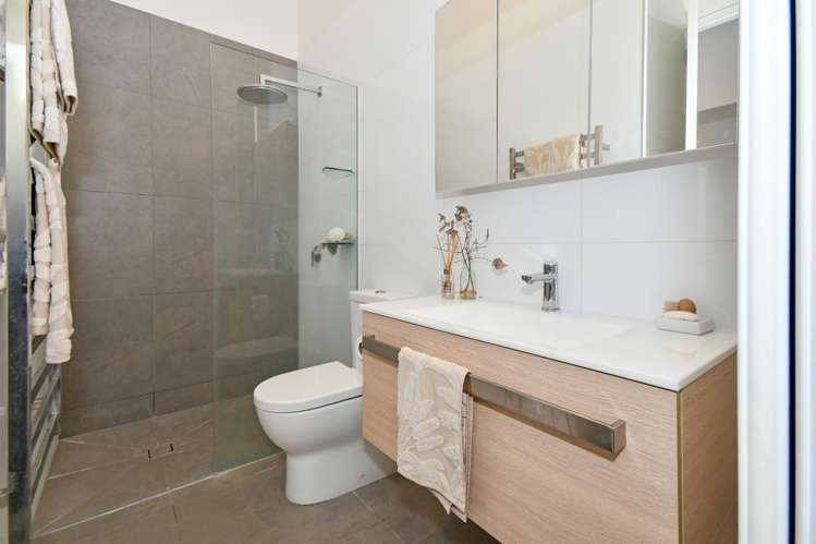 385 Murphys Road_4