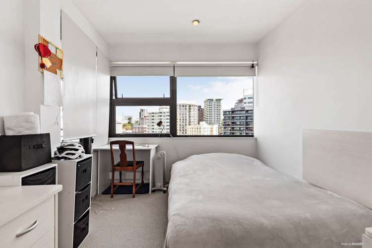 1604/18 Beach Road Auckland Central_5