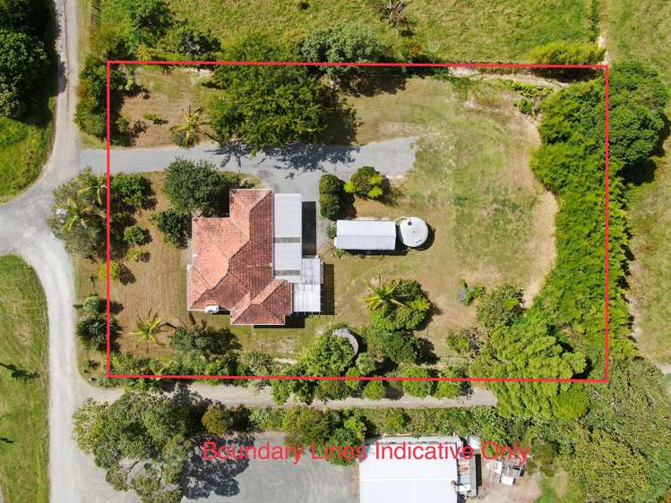 5491 State Highway 10 Kaingaroa_18