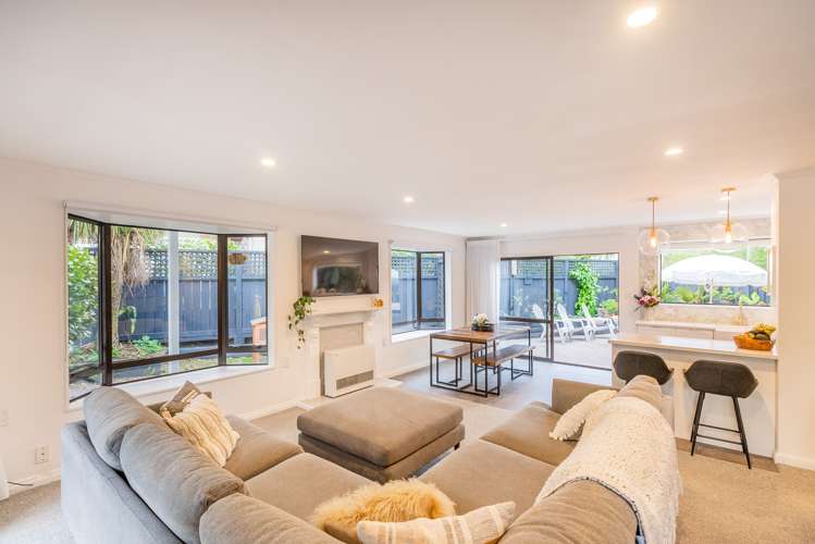 104a Manly Street Paraparaumu Beach_1