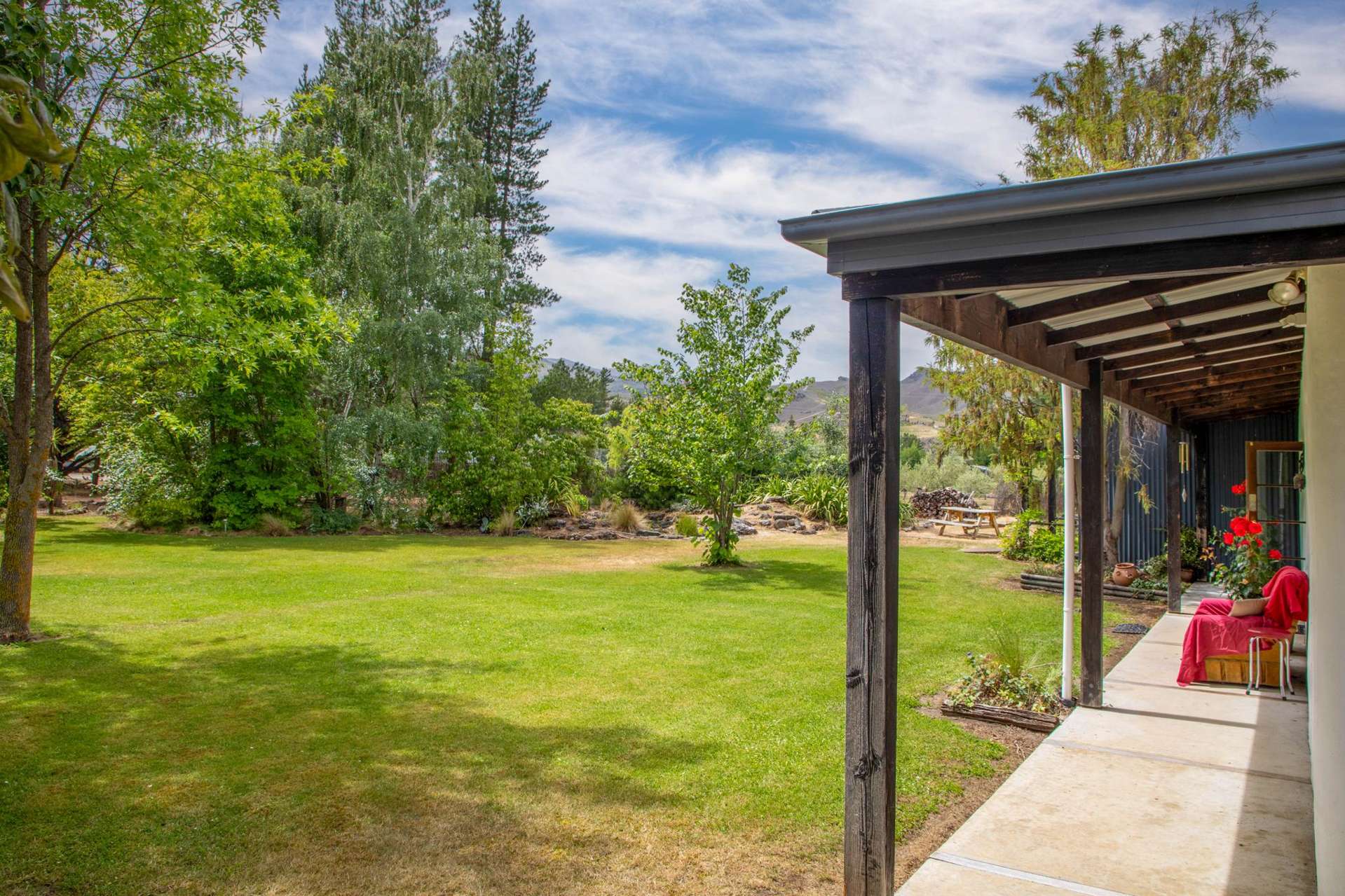 3 Panners Cove Lane Cromwell_0