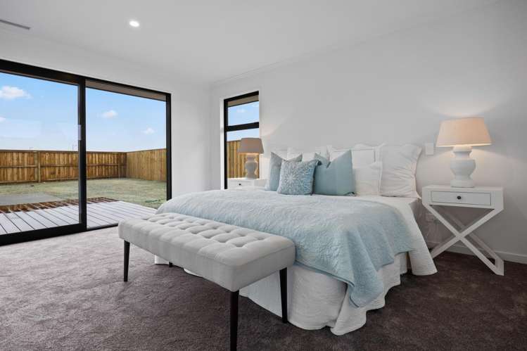 12 Monarch Drive Rolleston_13