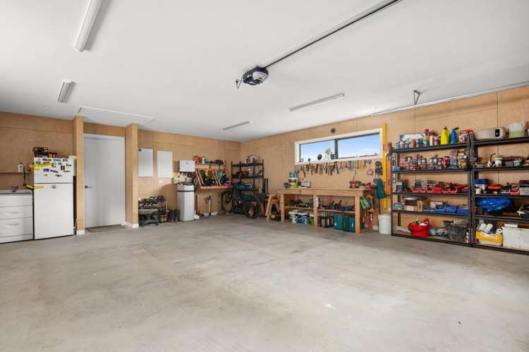 98 Aronui Road Alexandra_17