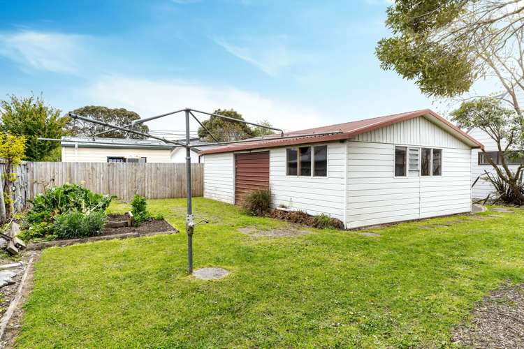 3 Petries Road Woodend_20