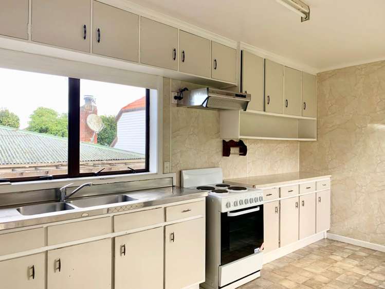 7 Lorraine Avenue Mount Albert_8