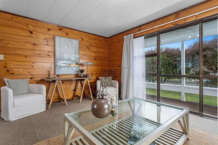 1/13 James Street Whakatane_3