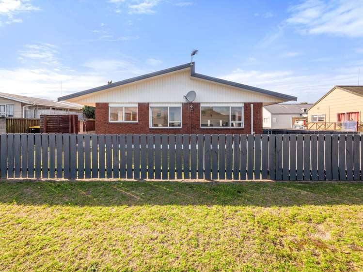 14a Seaspray Drive Mount Maunganui_16