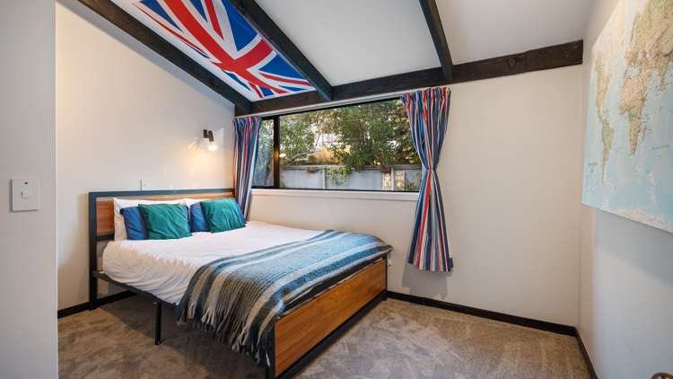 49 Muir Avenue Halswell_11