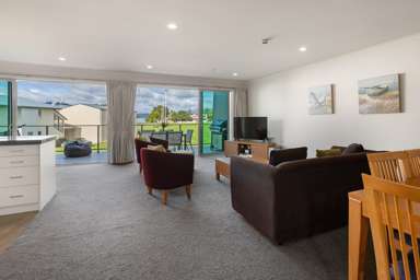 14/86 Albert Street_2