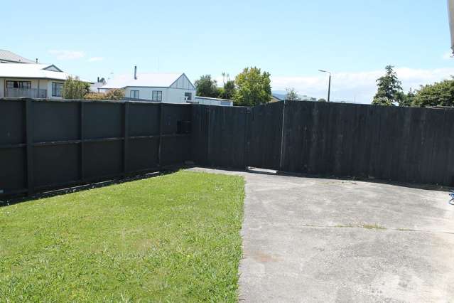 22 Peter Hall Drive Kelvin Grove_3