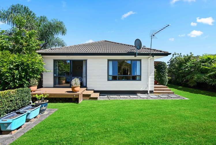 46 Beerescourt Road Beerescourt_21