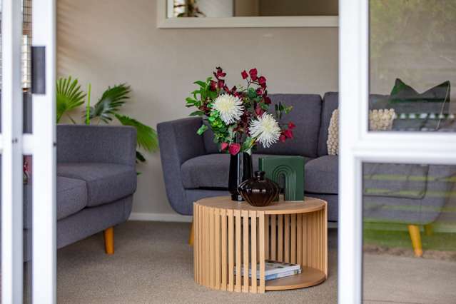 3 Lear Street Morrinsville_4