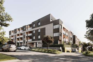 G19/8 Meadowbank Road_3