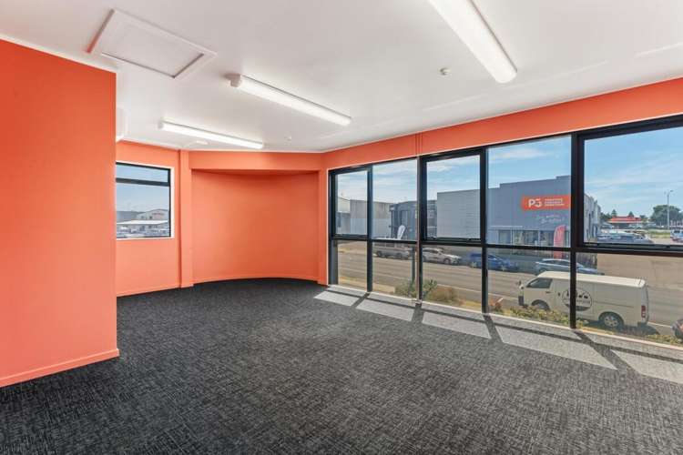 20B Newton Street Mount Maunganui_22