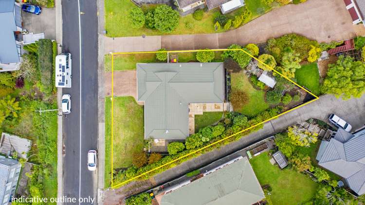 40a Glenfern Road Mellons Bay_19