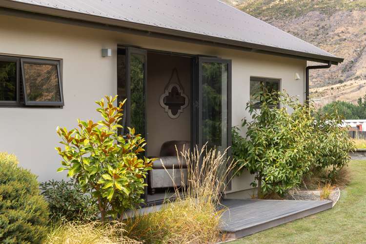 38 Rere Road Dalefield/Wakatipu Basin_28