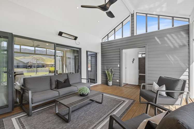 1 Tennyson Close Hanmer Springs_8