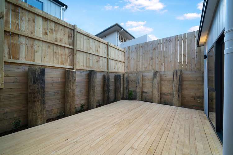 Lot 3/1594 Dominion Road Extension Mount Roskill_17