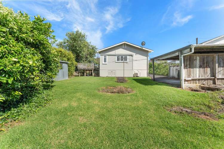 2/68 Taylors Road Mt Albert_10