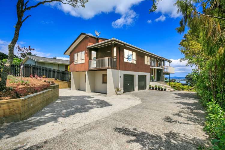 7 Pluto Place Beach Haven_2