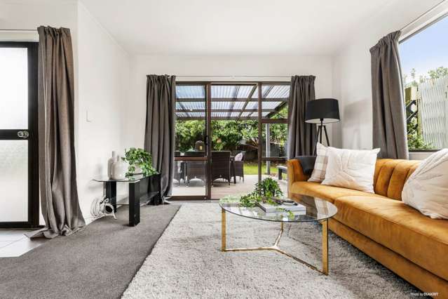 33 Martyn Street Waiuku_4