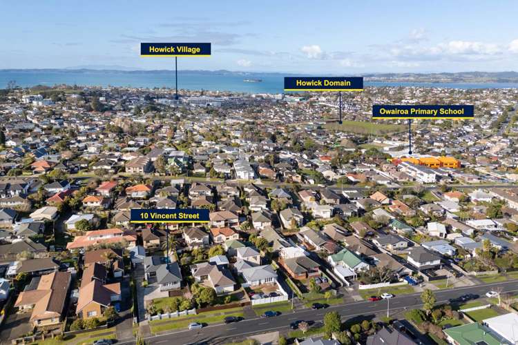 10 Vincent Street Howick_34