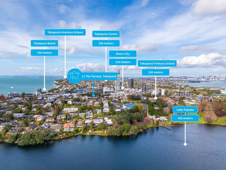 Lot1/11 The Terrace Takapuna_45