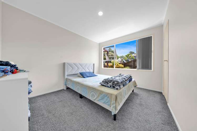 1/10 Holborn Place Papatoetoe_41