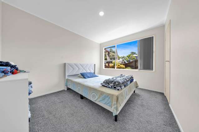 1/10 Holborn Place Papatoetoe_3