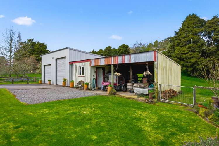 5 Peter Mcintyre Street, Kakahi Owhango_10
