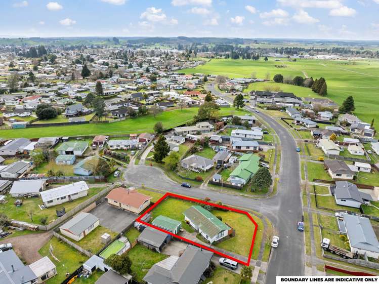 1 Waitara Place Tokoroa_14