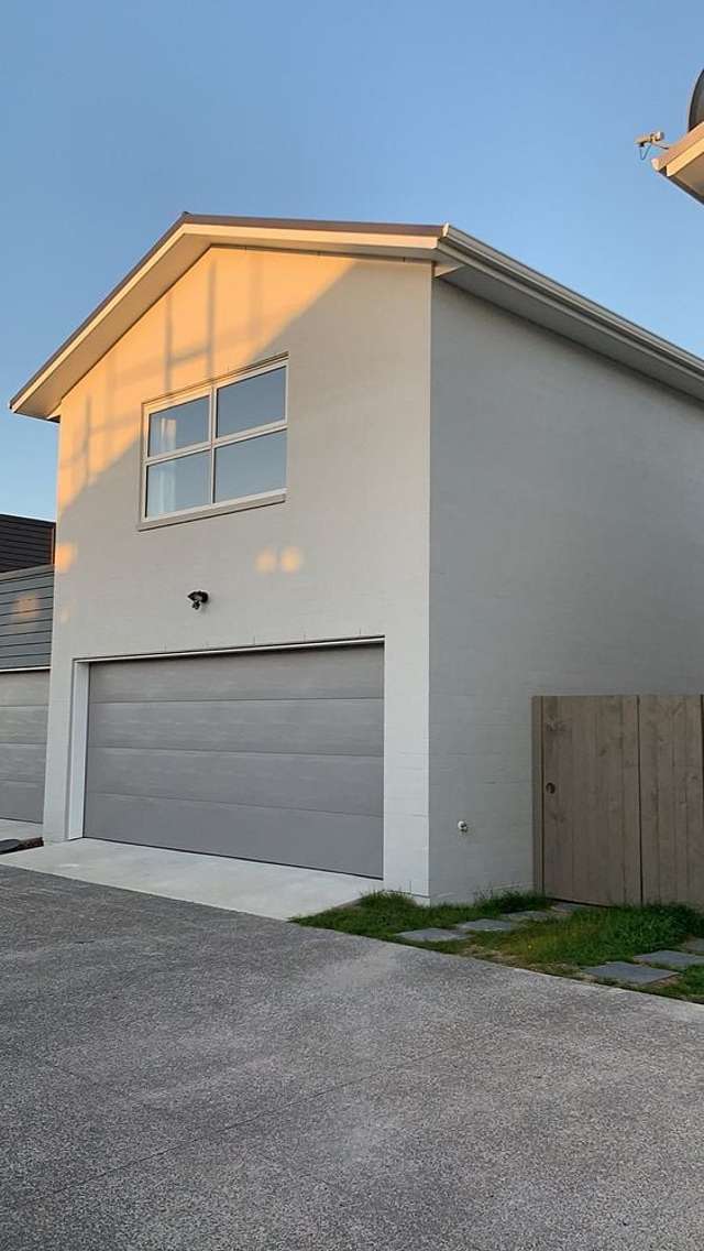 Address withheld Takanini_2