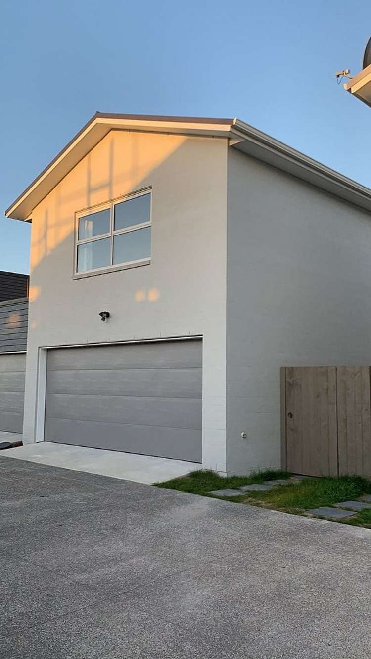 Address withheld Takanini_2