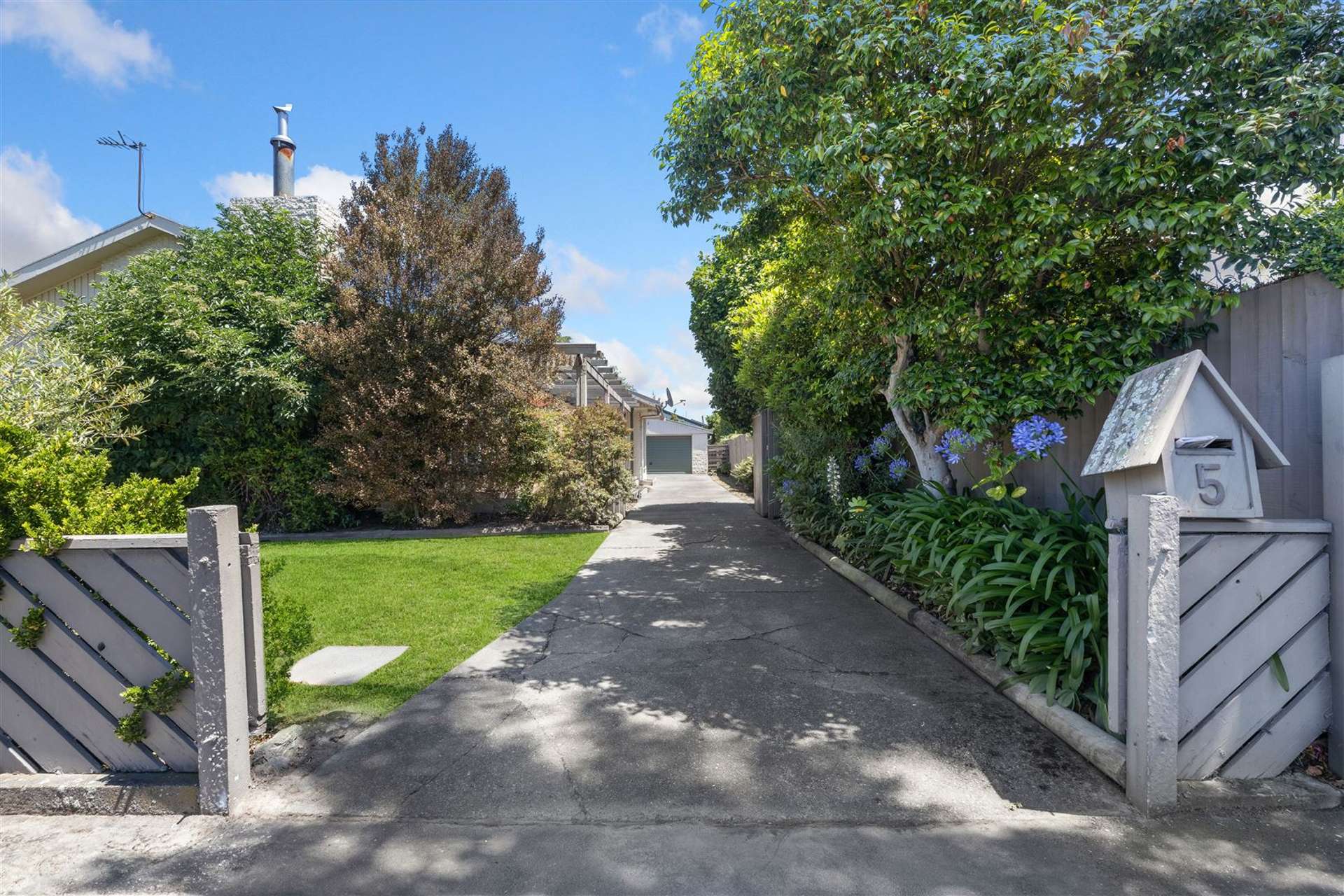 5 Brookby Crescent Avonhead_0