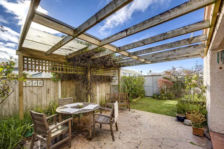 13/180 Charles Street Westshore_14