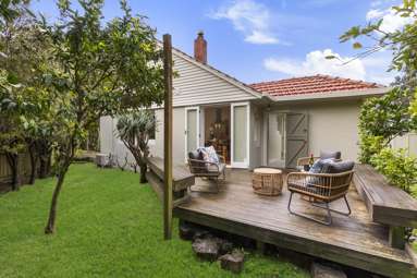 19 Baker Place_2