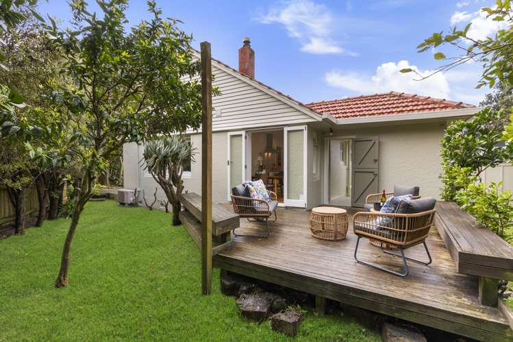 19 Baker Place Onehunga_2
